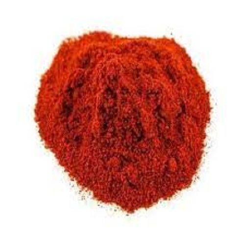 250 Grams Spicy Pure Red Chili Powder