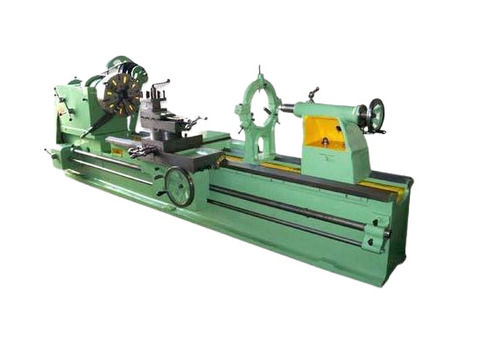 3000 X 1200 X 1500 Mm Mild Steel Automatic Cnc Lathe Machine Capacity: 100 Kg/Hr