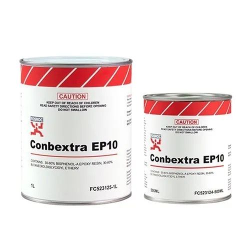 Multicolor 4-5 Mm High Performance Cementitious Fosroc Waterproofing Chemicals