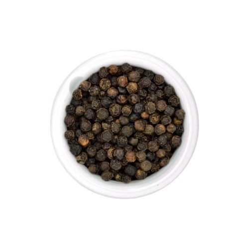 Piece A Grade Dried Raw Black Pepper