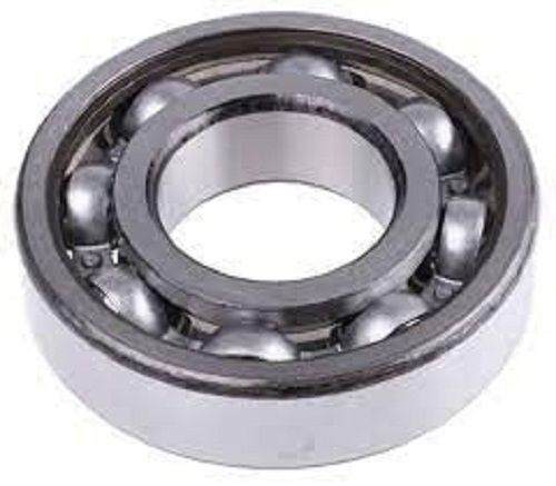 Anti Corrosion Rolling Bearing