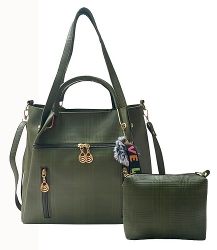 Mini Leather Bag For Girls | Konga Online Shopping-nttc.com.vn
