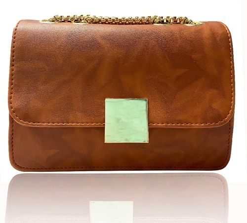 Wholesale Genuine Leather Crossbody Bag Small Leather Purse Minimalist Bag  Modern Leather Wristlet Clutch Bag Ladies clutch bags Toiletry Bag Brown -  Linen Connections / Craftluxe - Fieldfolio