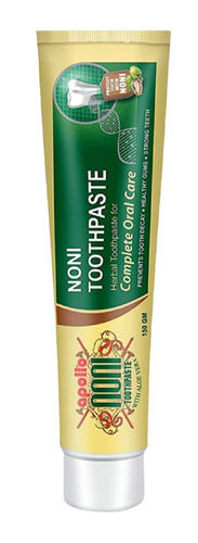 Green Complete Tooth Care Herbal Toothpaste 150 Gram Pack