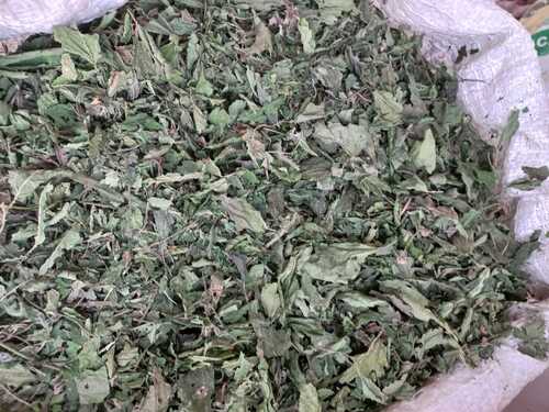 Dried Comfrey Leaves For Medicine Use