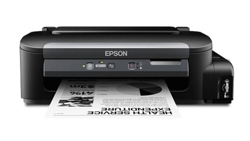 EPSON M100