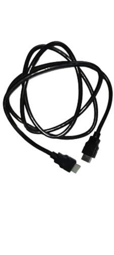 Hdmi Cable