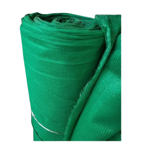 HDPE Plastic Outdoor Shade Net