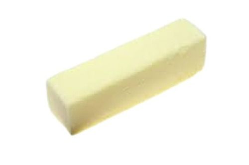 Hygienically Packed 100% Pure White Butter