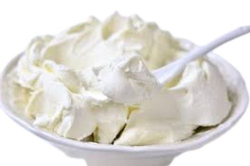 cream cheese