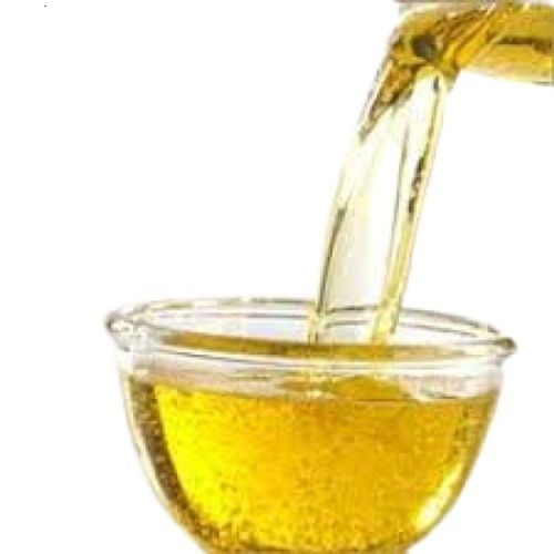 Hygienically Processed Edible Gingelly Oil