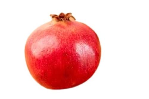 Indian Origin Naturally Grown Sweet Red Pomegranate