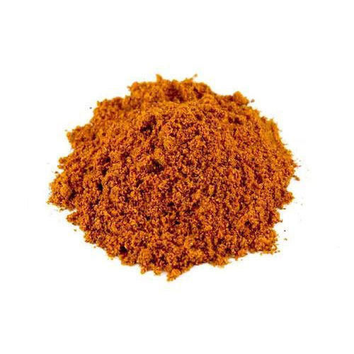 Natural Dried Chicken Powder, Rich In Taste And Delicious
