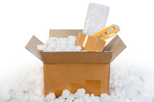 Packaging Materials in Bangalore, Packing Material