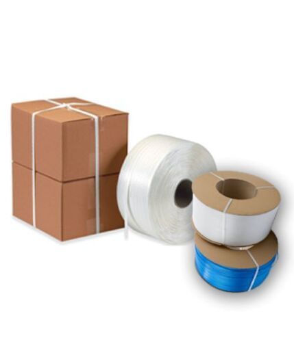 Packing Accessories - Paper and Plastic, Customized Sizes and Thickness, Multicolor Plain Design