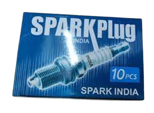 Spark Plugs