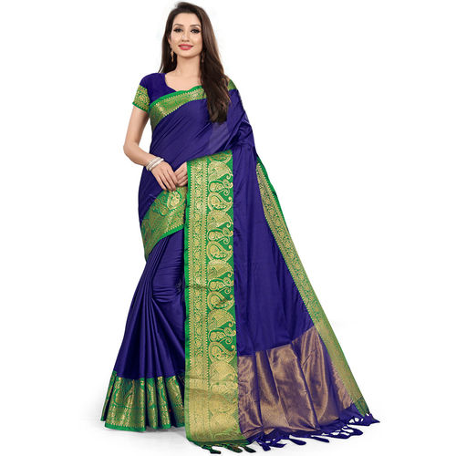 traditional sarees