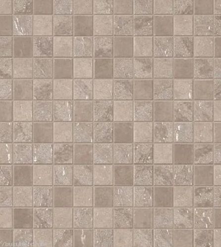 12 X 12 Inch Square Glossy Ceramic Modern Bathroom Wall Tile 