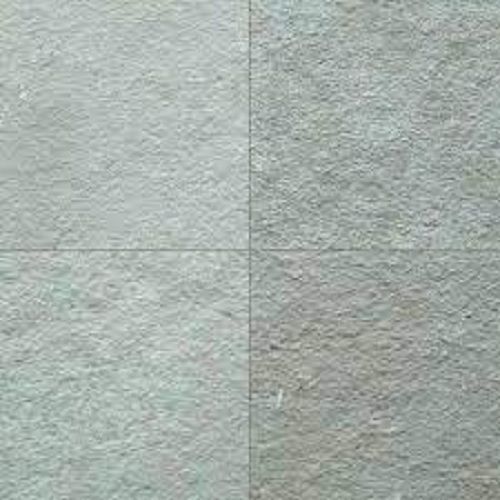 18-25 Mm Thickness Durable Polished Finished Strong Natural Sandstones Artificial Granite