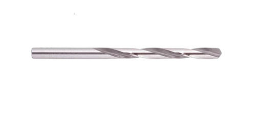 60 Mm Long Manual Hex Shank Solid Carbide Carbide Tipped Drill