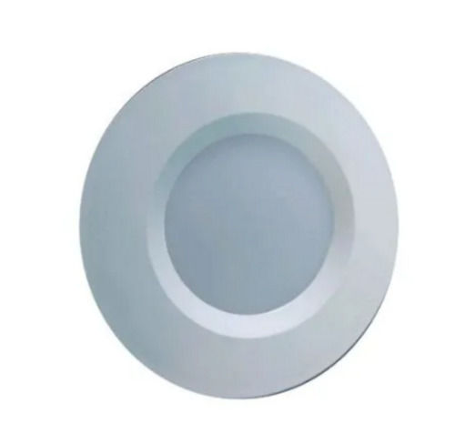 7 Watt And 220 Volt Round Ceramic Led Electric Ceiling Light Application: Indoor