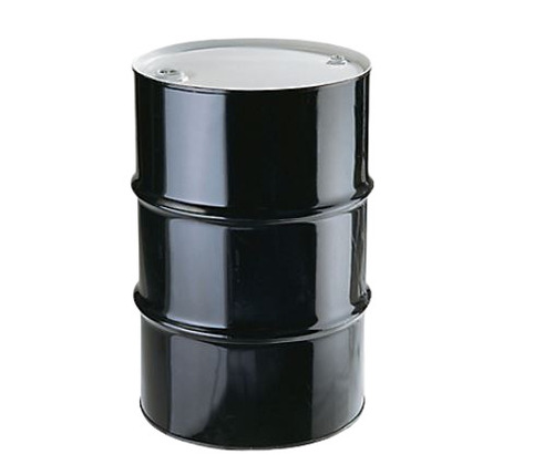 87% Purity Formaldehyde Powder For School Lab Cas No: 50-00-0
