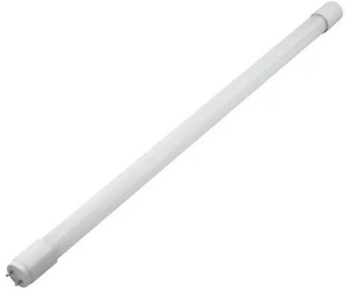 9 Watt 240 Volts And 50 Hertz Electric Led Tube Light For Commercial Lighting Body Material: Aluminum