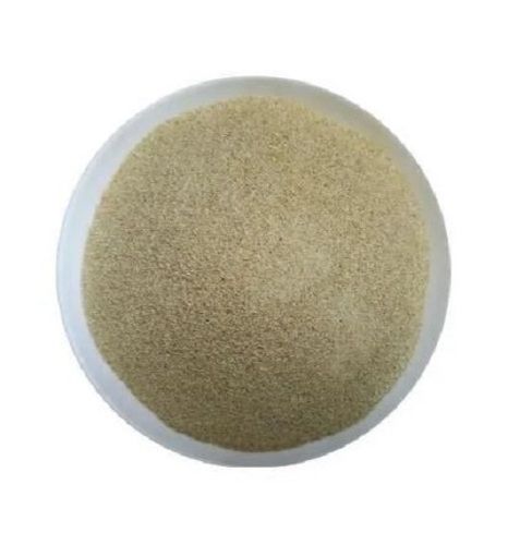 99% Purity 8 PH Level Sodium Alginate For Food Industrial