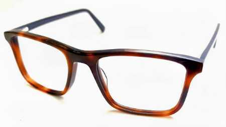 Acetate Optical Frames - Frame Color: Multiple