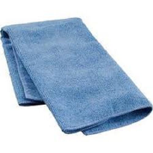 Lightweight Soft Quick Dry Square Shape Drying Towel For Home And Hotel Use Age Group: Adults