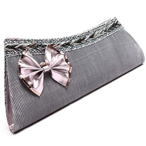 Clutch Purse Wallet For Women's By FLEX BAGS Faux Leather casual Hand purse  for ladies girls Multi color