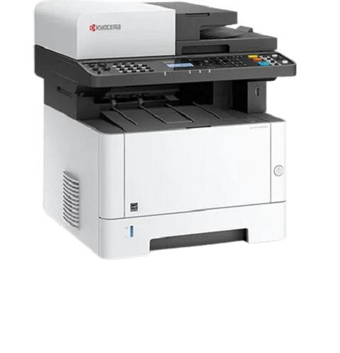 Semi Automatic Kyocera Ecosys M6540idw Multi-function Monochrome Printer