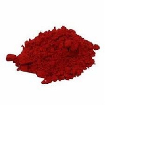 Soft Skin Friendly Dark Red Sindoor Age Group: Adult