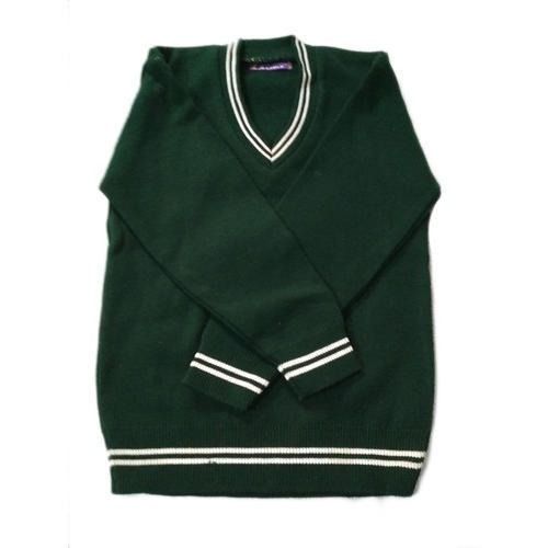 Uniform sweaters for on sale adults