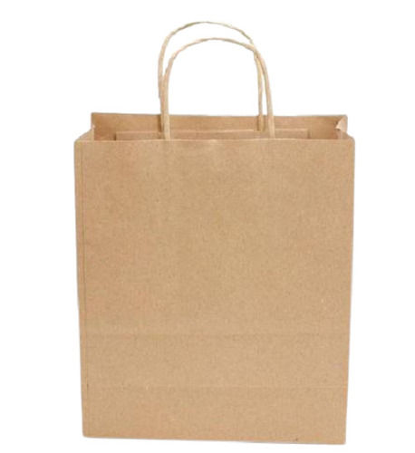 Discover Durable Craft Paper Bag  Shop Our Collection Today  yessirbagsin