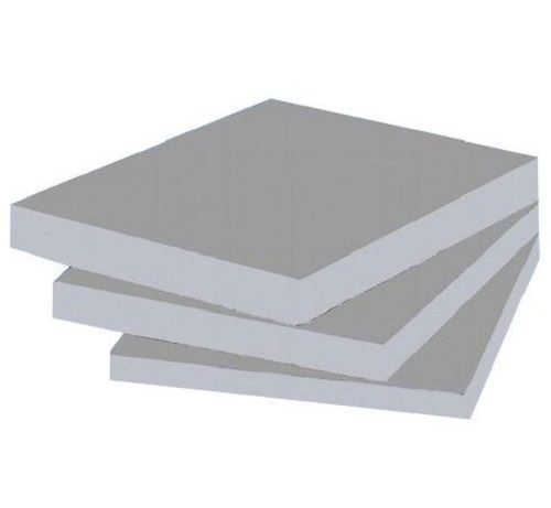 15 Kg High Strength Plain Gypsum Board For Constructional Purposes