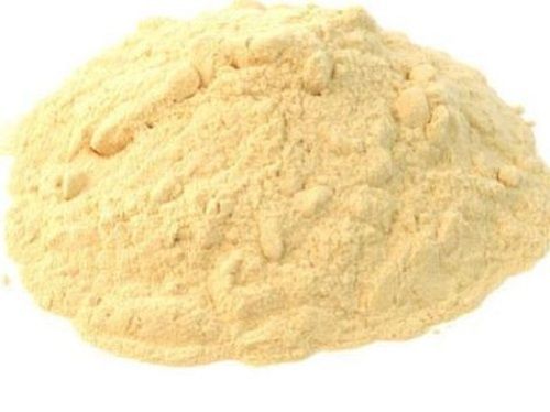 52 % Protein Chakki Grinding Defatted Soya Flour For Cooking