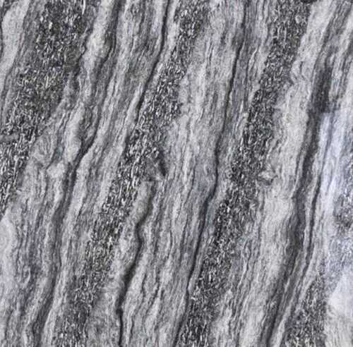 600x600 Mm Ceramic Tiles For Wall And Floor Use