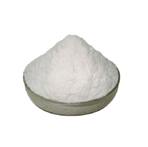 99% Purity 5.6 Ph Level Zinc Sulphate Monohydrate For Agriculture Application: Food