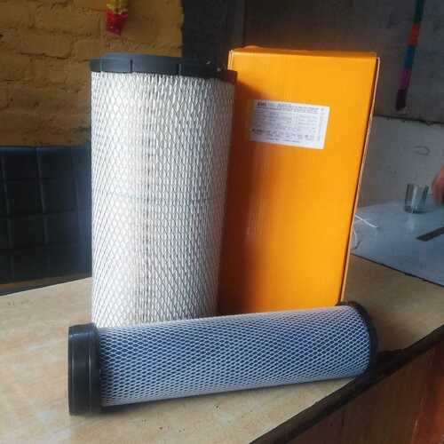 Aluminum Automobile Filter For Automobiles 