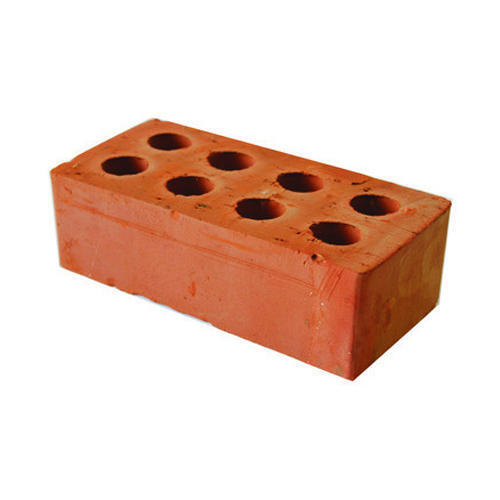 Clay Face Brick For Construction Home And Building Use