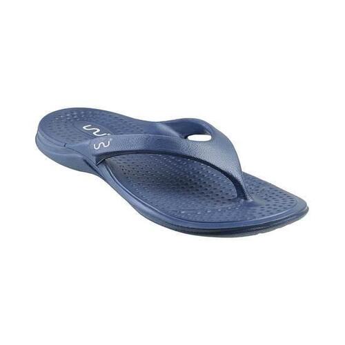 Daily Wear Soft Ladies Slipper