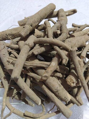 Organic Natural Ginger Root Extract For Cooking And Medicine