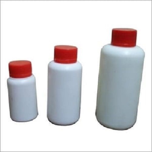 Paint Stainers - Liquid Color Pigment, High Gloss Finish | Non Toxic, Washable, Suitable for Distemper & Primer, Available in 50, 100, 200 ml