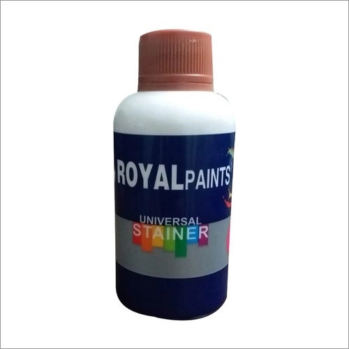 Paint Stainers