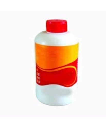 Paint Stainers - Liquid Color Pigment, Available in 50, 100, 200 ml Sizes | Non-Toxic, Washable, High Gloss Finish