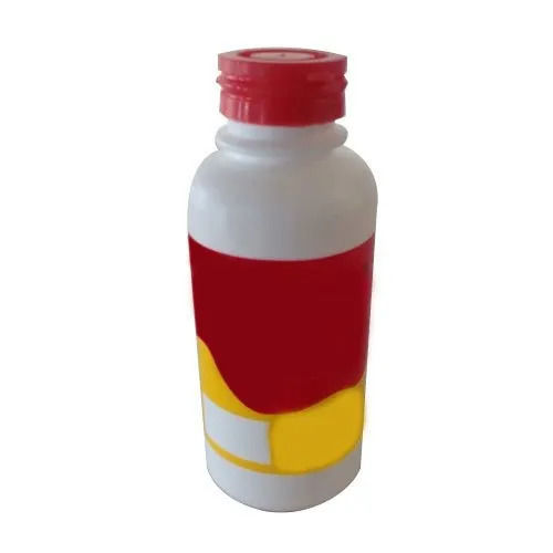 Paint Stainers - Liquid Color Pigment, 50/100/200 ml Size, 99% Purity, High Gloss Finish | Non-Toxic, Washable, Suitable for Distemper and Primer Applications