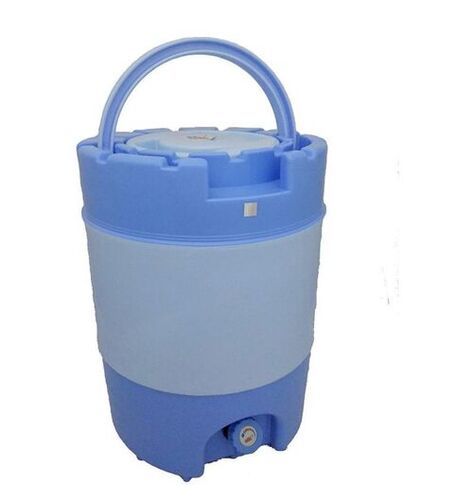 Portable Drinking Water Camper - 6 Liter