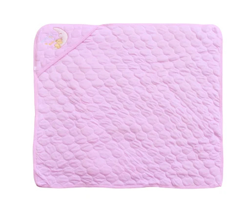 बेबी के लिए प्रीमियम क्वालिटी और सॉफ्ट ब्लैंकेट