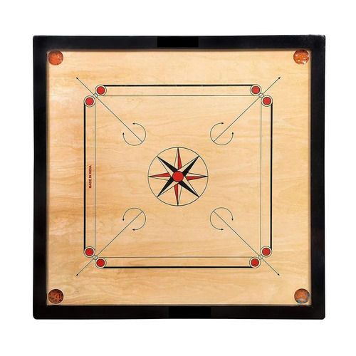 Carrom Board 